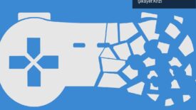 Stop Killing Games: Avrupa Birliği’nde Eğlenceli Şikayet Krizi