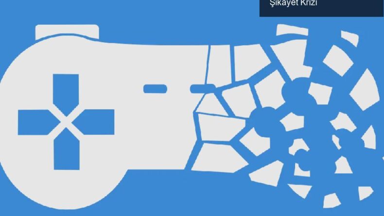 Stop Killing Games: Avrupa Birliği’nde Eğlenceli Şikayet Krizi