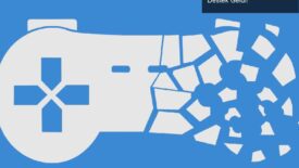 Stop Killing Games Hareketi: Avrupa Parlamentosu’ndan Destek Geldi!