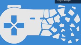 Stop Killing Games: Oyun Dünyasında Çatışma ve Özgürlük Arayışı