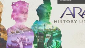 Strateji Oyunları İle Dolu Bir Ay: Ara: History Untold İncelemesi ve Puanları