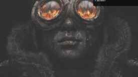 Strateji Oyunlarının Yeniden Doğuşu: Frostpunk 2 ve Daha Fazlası!