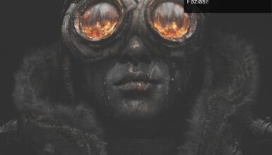 Strateji Oyunlarının Yeniden Doğuşu: Frostpunk 2 ve Daha Fazlası!