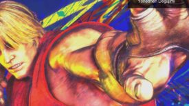 Street Fighter Filmi: Ertelenen Hayaller ve Yönetmen Değişimi