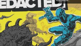 Striking Distance Studios’dan Yeni Proje: Korkunç Bir Kaçış Deneyimi Geliyor!