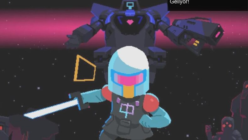 Studio Koba’dan Haneda Girl: Yeni Retro Macera 23 Mayıs’ta Geliyor!