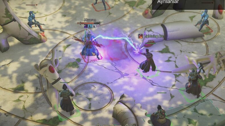 Şubat Ayında Game Pass’e Eklenen Yeni Oyunlar ve Ayrılanlar