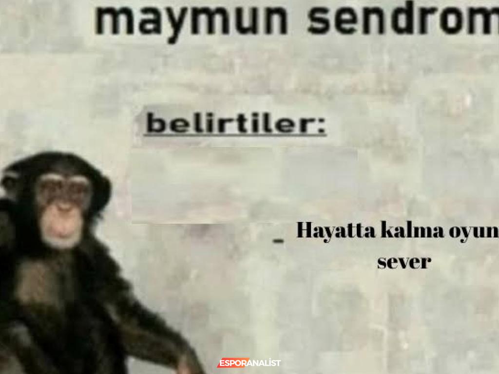 Subnautica 2: Hayatta Kalma Oyunlarının Maymun İçgüdüsü