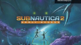 Subnautica 2: Okyanusun Derinliklerinde Eğlenceli Macera Başlıyor!