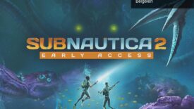 Subnautica 2’deki Kavga ve Geleceğin Belirleyici Belgeleri