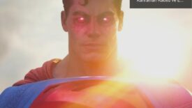 Suicide Squad: Kill the Justice League’de Süper Kahraman Kaosu ve Eğlence Dolu Bir Macera