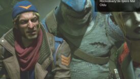 Suicide Squad’ın Başarısızlığı Rocksteady’de İşlere Mal Oldu