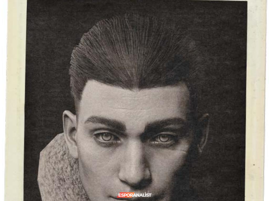 Sumerian Six: Nazilere Karşı Sümer Gizemiyle Mücadele