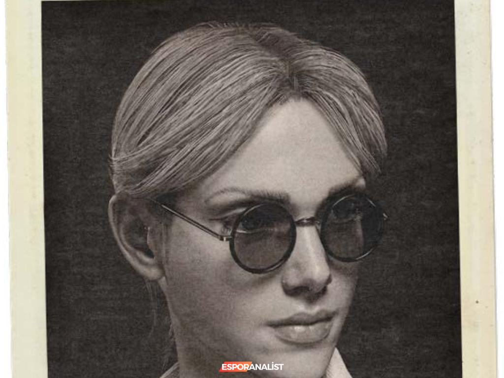 Sumerian Six: Nazilere Karşı Sümer Gizemiyle Mücadele