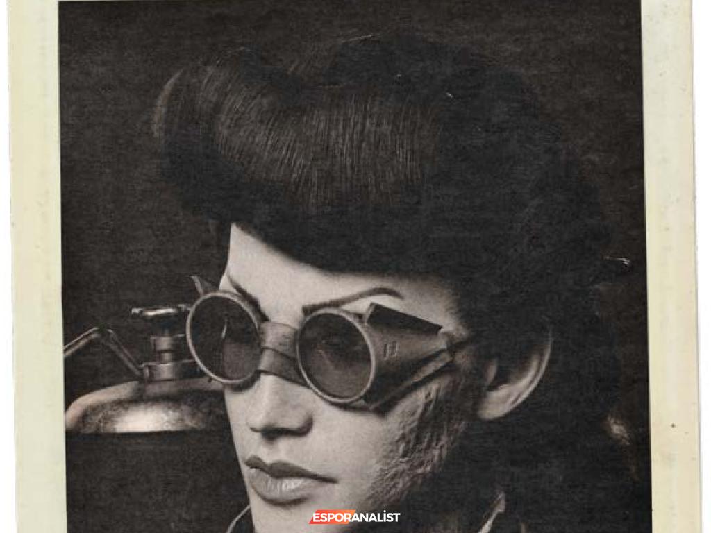 Sumerian Six: Nazilere Karşı Sümer Gizemiyle Mücadele