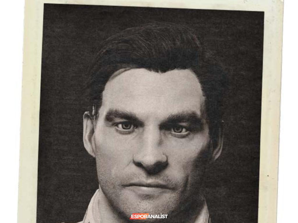 Sumerian Six: Nazilere Karşı Sümer Gizemiyle Mücadele