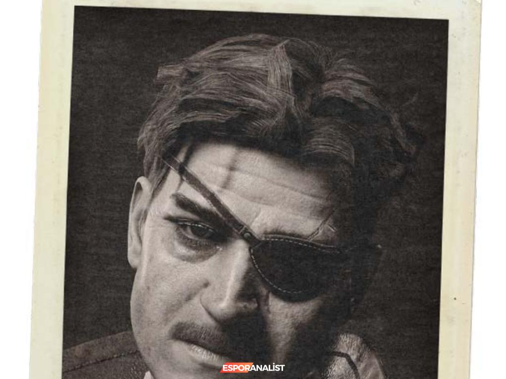 Sumerian Six: Nazilere Karşı Sümer Gizemiyle Mücadele