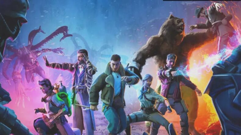 Sumerian Six: Nazilere Karşı Sümer Gizemiyle Mücadele