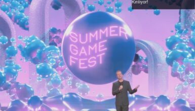 Summer Game Fest 2025: Oyun Dünyasında Rekorlar Kırılıyor!
