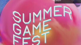 Summer Game Fest 2026: Oyun Dünyasının Yeni Efsanesi Geliyor!