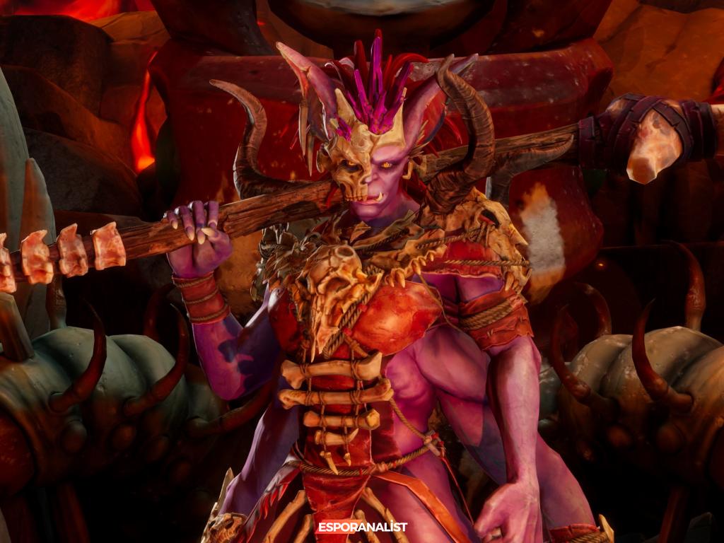 Sunderfolk: Kişisel Telefonlarla Stratejik Bir Parti Oyunu Deneyimi