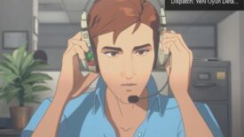 Süper Kahramanlık ve Eğlencenin Birleştiği Dispatch: Yeni Oyun Detayları