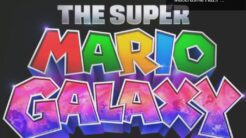 Super Mario Galaxy Filmi: Mario ve Luigi’nin Yeni Macerasına Hazır Mıyız?