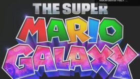 Super Mario Galaxy Filmi: Mario ve Luigi’nin Yeni Macerasına Hazır Mıyız?