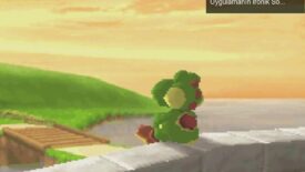 Super Smash Bros Hayranları için Geliştirilen Uygulamanın Ironik Sonu!