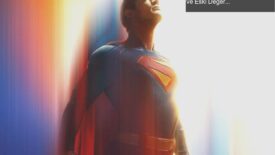 Superman’in Geri Dönüşü: James Gunn’ın Yepyeni Yorumu ve Eski Değerlerle Buluşma