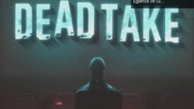 Surgent Studios’un Yeni Korku Oyunu Dead Take: Absürd Eğlence ve Gizem Dolu Bir Yolculuk