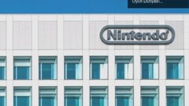 Suudi Arabistan’ın Nintendo Yatırımı: Prens Faysal ile Oyun Dünyasında Yeni Bir Dönem