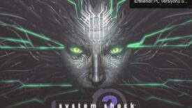 System Shock 2: 25. Yıl Dönümü Remaster’ı Ertelendi! PC Versiyonu Sorunsuz Geliyor