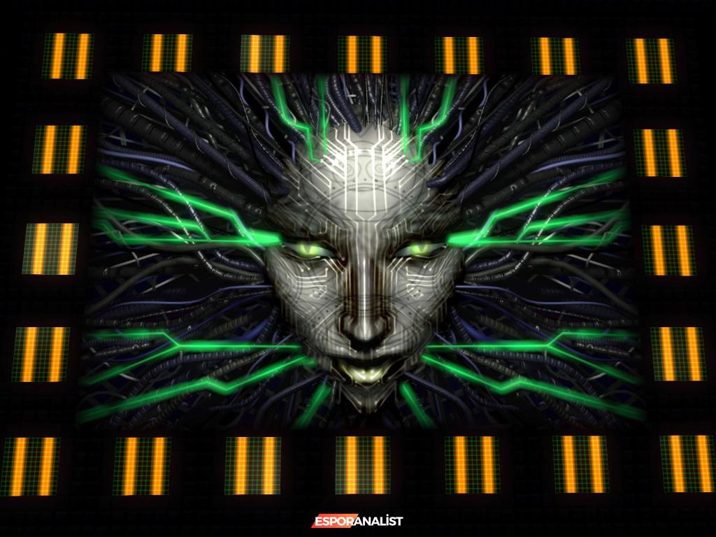 System Shock 2: Klasik Bir Remaster'ın Yeniden Doğuşu