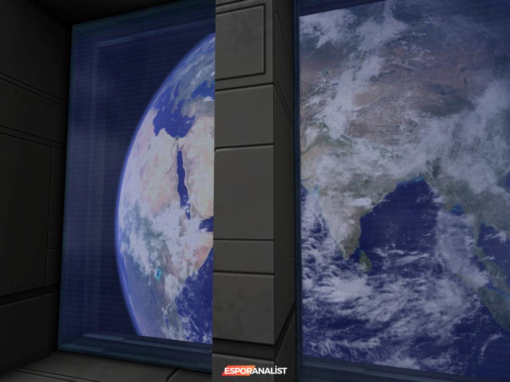 System Shock 2: Klasik Bir Remaster'ın Yeniden Doğuşu