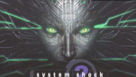 System Shock 2: Klasik Bir Remaster’ın Yeniden Doğuşu