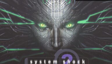 System Shock 2: Klasik Bir Remaster’ın Yeniden Doğuşu
