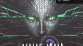 System Shock 2, Steam’den Kaldırılıyor: Nostalji ve Yeni Fırsatlar!