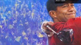 Take-Two Interactive’den PGA Tour, Civilization 7 ve WWE 2K25: Oyunseverler İçin Heyecan Dolu Bir Takvim