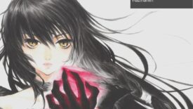 Tales of Berseria Remastered: Nostaljik Bir Yolculuğa Hazırlanın!