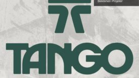 Tango Gameworks: Yeni İş Ortaklığı ve Merakla Beklenen Projeler