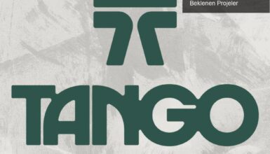 Tango Gameworks: Yeni İş Ortaklığı ve Merakla Beklenen Projeler