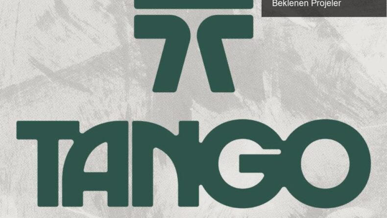 Tango Gameworks: Yeni İş Ortaklığı ve Merakla Beklenen Projeler