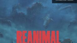 Tarsier Studios’un Yeni Kabusu: Reanimal ile Korkularımıza Yolculuk