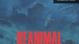 Tarsier Studios’un Yeni Kabusu: Reanimal ile Korkularımıza Yolculuk