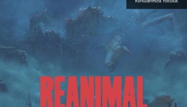 Tarsier Studios’un Yeni Kabusu: Reanimal ile Korkularımıza Yolculuk