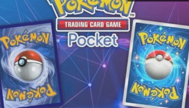 TCG Pocket: Kart Toplama Tutkusu ve PVP Sorunları