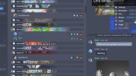 Teamspeak Yeniden Doğuyor: Discord’un Gölgesinde Bir Çıkış Savaşı