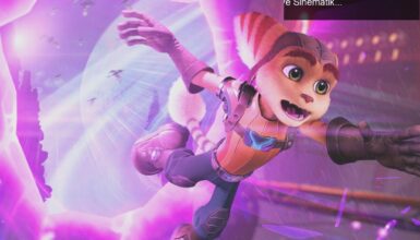 Ted Price Emekli Oluyor: Insomniac Games’de Yeni Dönem ve Sinematik Gelecek