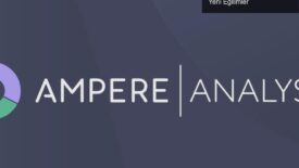 Tek Oyunculu Oyunların Yükselişi: Ampere Analizi ve Yeni Eğilimler